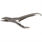 Pedicure Cutters